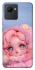 Чохол на Realme C30 SKULLPANDA × My Little Pony Ver.3 фото 1 з 1