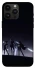 Чохол на Apple iPhone 14 Pro Max (6.7") K-Pop Demon Hunters ver.1 фото 1 з 1