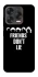 Чехол на ZTE Blade V70 Design Stranger Things ver.12 фото 2 из 2