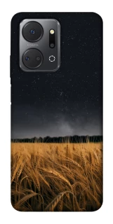 Чехол на Huawei Honor X7a grain фото 1 из 1