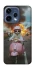Чохол на Oppo Reno 15 Exploding Kittens ver.3 фото 2 з 2