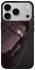 Чехол на Apple iPhone 18 Pro (6.3") BMW v51 фото 1 из 1