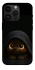 Чохол на Apple iPhone 14 Pro (6.1") Funny Dog фото 1 з 1