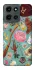 Чохол на Motorola Moto G Power (2025) Harry Potter v28 фото 1 з 1