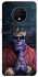 Чохол на OnePlus 7T Thanos on style фото 1 з 1