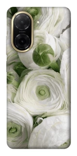 Чохол на Xiaomi Redmi A5 (Europe version) Mornings фото 1 Чохол на Xiaomi Redmi A5 (Europe version) Mornings фото 1 з 1