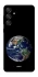 Чохол на Samsung Galaxy M55 Earth фото 1 з 1