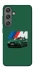 Чохол на Samsung Galaxy S24+ BMW M4 фото 1 з 1