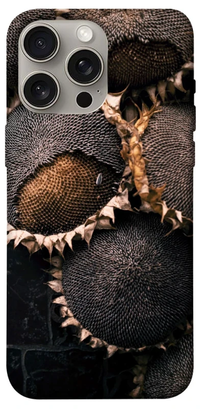 Чохол на Apple iPhone 15 Pro Max (6.7") Dreams2 фото 1 з 1