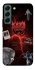 Чохол на Samsung Galaxy S22 Stranger Things ver.20 фото 1 з 1