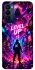 Чохол на TECNO Camon 18 Level UP фото 1 з 1