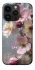Чохол на Apple iPhone 14 Pro (6.1") Flowers v10 фото 1 з 1