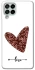 Чохол на Samsung Galaxy M53 5G Love rose фото 1 з 1