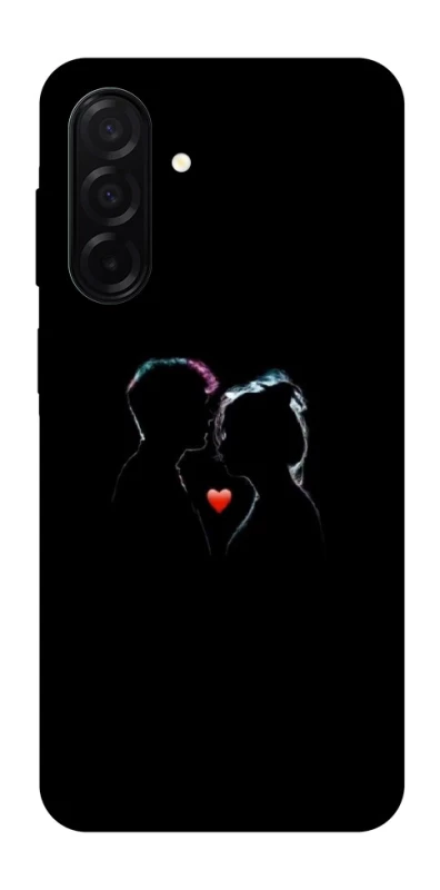 Чохол на Samsung Galaxy A26 5G Relationship фото 1 з 1