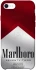 Чохол на Apple iPhone SE (2020) Marlboro фото 1 Чохол на Apple iPhone SE (2020) Marlboro фото 1 з 1