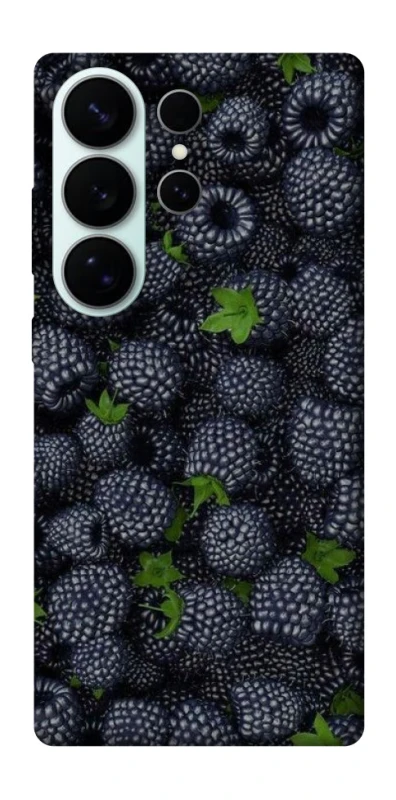 Чохол на Samsung Galaxy S26 Ultra Fresh фото 1 з 1