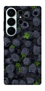 Чохол на Samsung Galaxy S26 Ultra Fresh фото 1 з 1