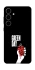 Чехол на Samsung Galaxy S25 Green Day logo фото 1 Чехол на Samsung Galaxy S25 Green Day logo фото 1 из 1