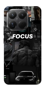 Чохол на Xiaomi 15T Pro Focus ver.1 фото 1 з 1