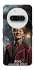 Чохол на Nothing Phone (3a) New Harry Potter ver.3 фото 1 з 1