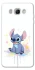 Чехол на Samsung J510F Galaxy J5 (2016) Stitch ver.4 фото 1 Чехол на Samsung J510F Galaxy J5 (2016) Stitch ver.4 фото 1 из 1