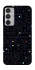 Чохол на Samsung Galaxy M35 Pacman фото 1 Чохол на Samsung Galaxy M35 Pacman фото 1 з 1