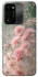 Чехол на TECNO Spark 8C Flowers v26 фото 1 из 1