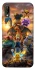 Чехол на Huawei P20 Lite Pokemon фото 1 из 1