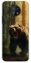 Чохол на Nokia G50 Bear V3 фото 1 з 1