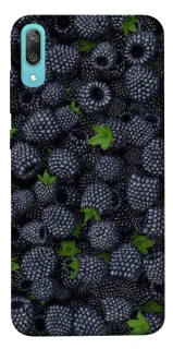 Чохол на Huawei Y6 Pro (2019) Fresh фото 1 з 1