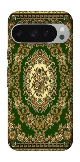 Чохол на Google Pixel 10 Pro XL Килим v9 фото 1 з 1