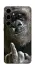 Чехол на Samsung Galaxy S25 Surprise фото 1 из 1