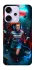 Чохол на Oppo Reno 14 Pro Stranger Things ver.44 фото 1 з 1