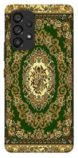 Чохол на Samsung Galaxy A53 5G Килим v9 фото 1 з 1