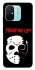 Чохол на Xiaomi Redmi 12C / Poco C55 Friday 13th Jason фото 1 з 1