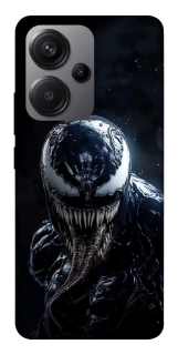 Чохол на Xiaomi Redmi Note 13 Pro+ Venom v3 фото 1 з 1
