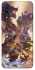 Чохол на Samsung Galaxy A70 (A705F) Warcraft v4 фото 1 з 1