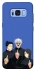 Чохол на Samsung G950 Galaxy S8 jujutsu kaisen v3 фото 1 з 1