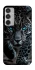 Чохол на Samsung Galaxy M35 blue eye leo фото 1 з 1