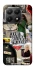 Чохол на Xiaomi 15T Fashion collage ver.14 фото 1 з 1