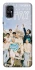 Чохол на ZTE Blade V2020 Smart Stray Kids One Team фото 1 з 1
