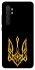 Чохол на Xiaomi Mi Note 10 Lite Герб України v3 фото 1 з 1
