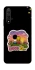 Чохол на Huawei Honor 20 / Nova 5T Love is ver.5 фото 1 з 1