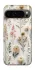 Чохол на Google Pixel 9 Pro Floral design ver.1 фото 1 з 1