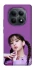 Чохол на Xiaomi Redmi Note 15 4G/5G (EU) JISOO - BLACKPINK фото 1 з 1