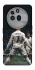 Чохол на Nothing Phone (3a) Pro Ronaldo фото 1 з 1