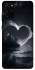 Чохол на Samsung Galaxy S20+ Cloud heart фото 1 з 1