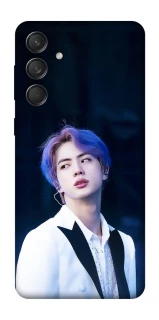 Чохол на Samsung Galaxy M55 Jin - BTS фото 1 з 1