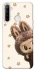 Чохол на Realme 6i Cute Zimomo фото 1 з 1