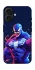 Чохол на Apple iPhone 16 Venom фото 1 з 1